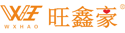 佛山市金旺林铝业有限公司